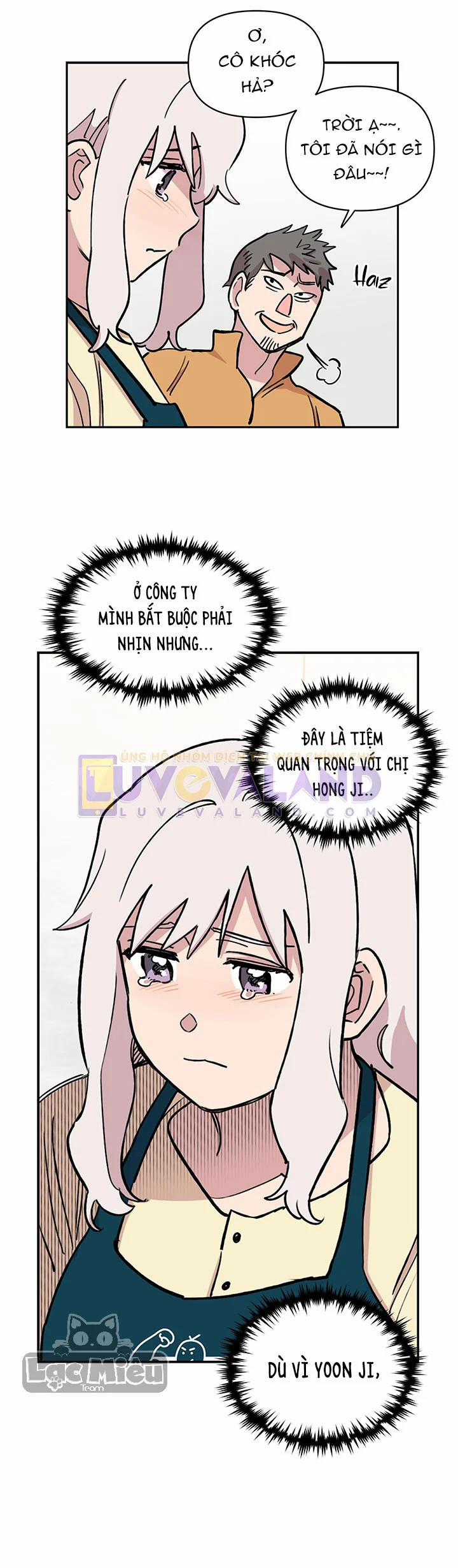 1 Người Khỏe 2 Người Vui 36 trang 12