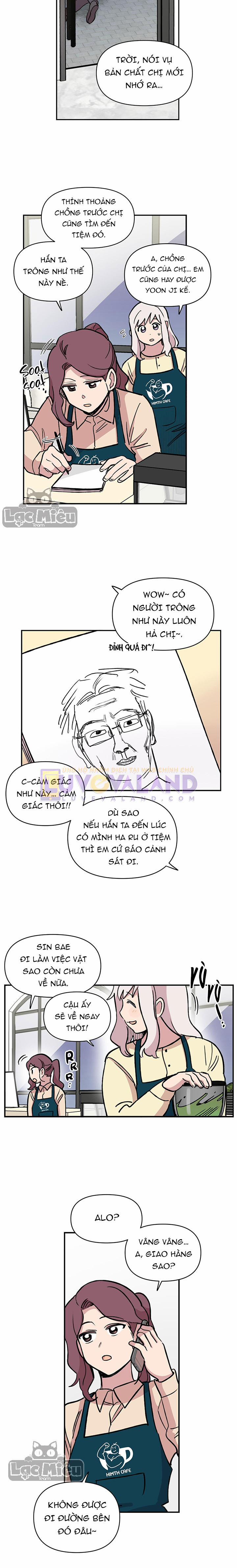 1 Người Khỏe 2 Người Vui 36 trang 15