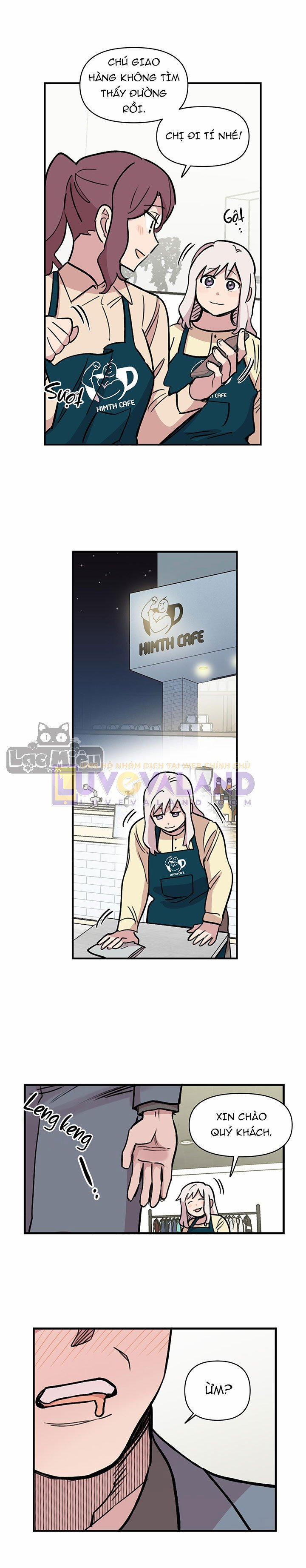 1 Người Khỏe 2 Người Vui 36 trang 16