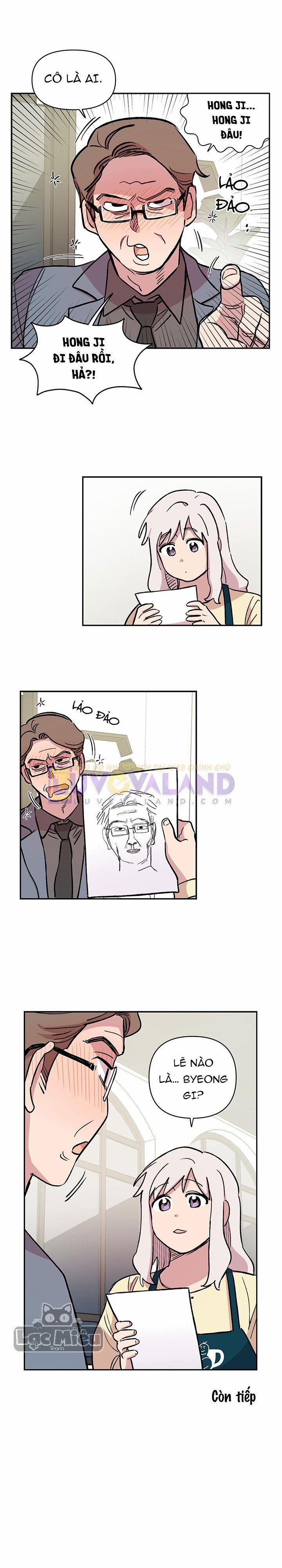 1 Người Khỏe 2 Người Vui 36 trang 17