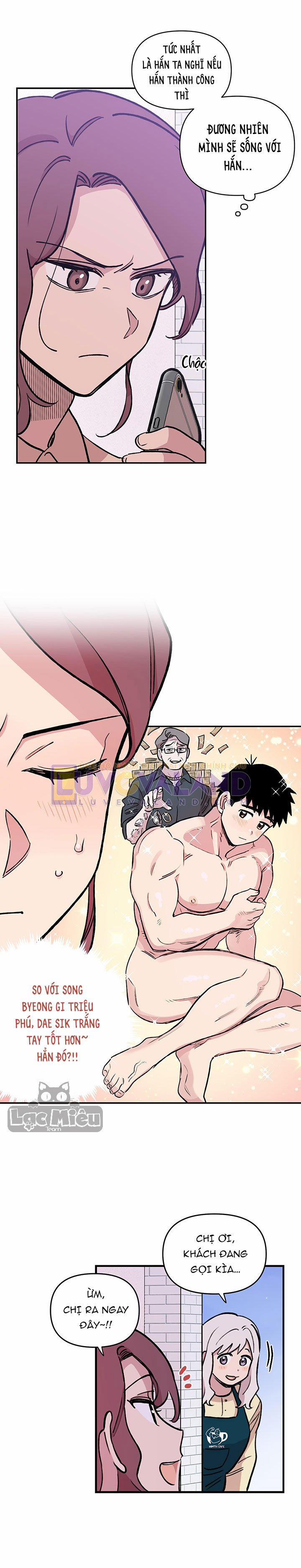 1 Người Khỏe 2 Người Vui 36 trang 2