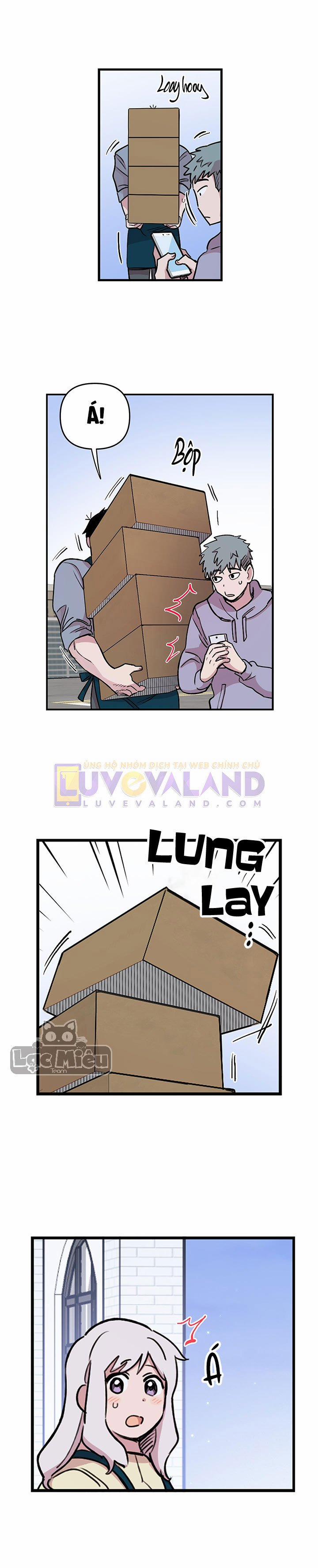 1 Người Khỏe 2 Người Vui 36 trang 4