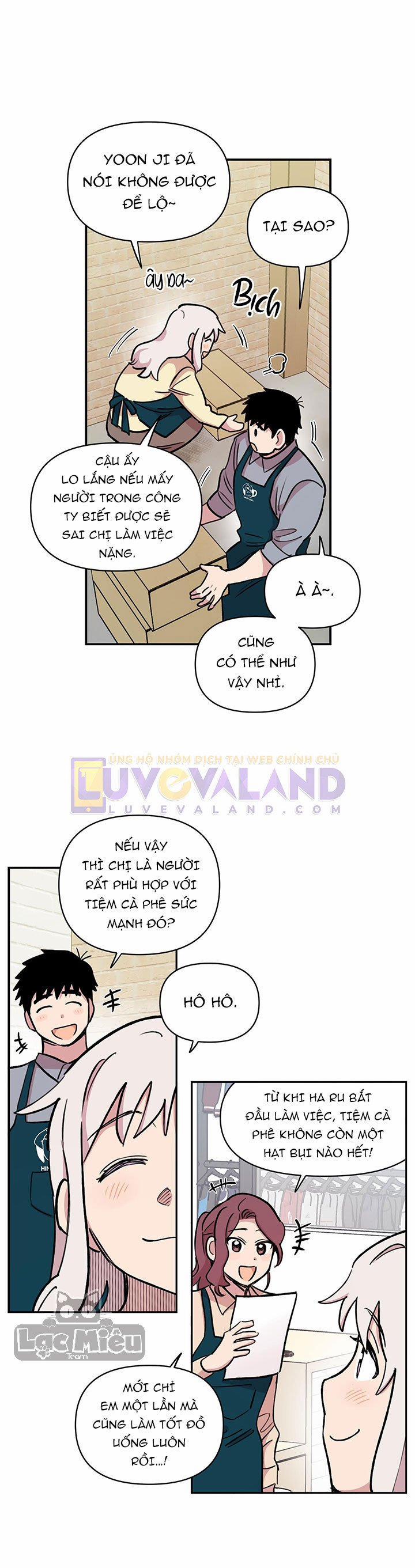 1 Người Khỏe 2 Người Vui 36 trang 6