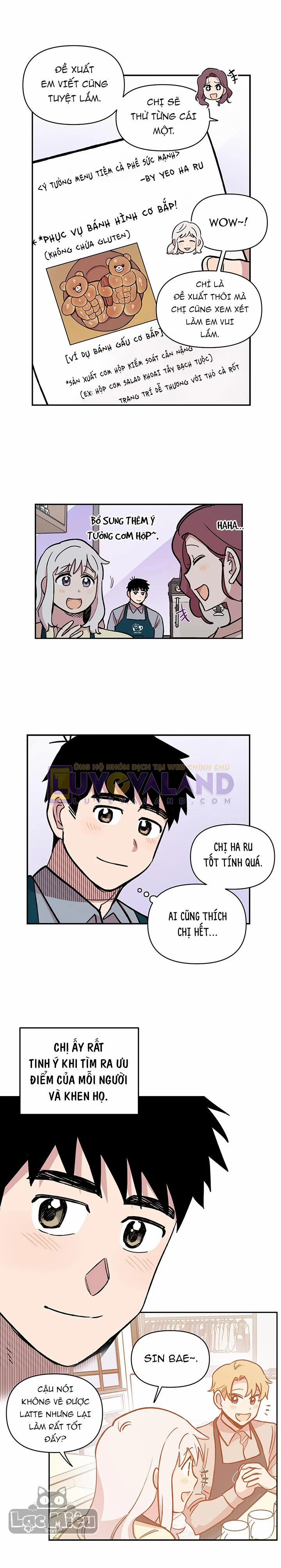 1 Người Khỏe 2 Người Vui 36 trang 7