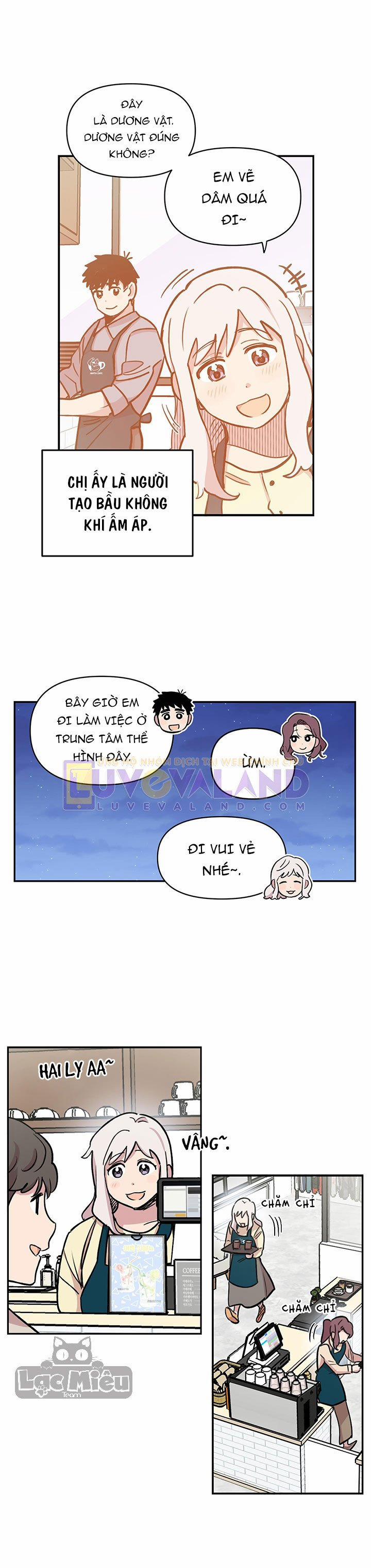 1 Người Khỏe 2 Người Vui 36 trang 8