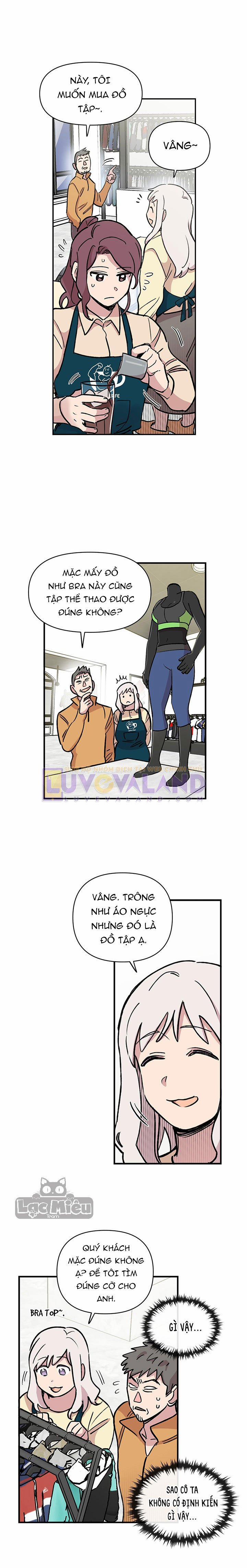 1 Người Khỏe 2 Người Vui 36 trang 9