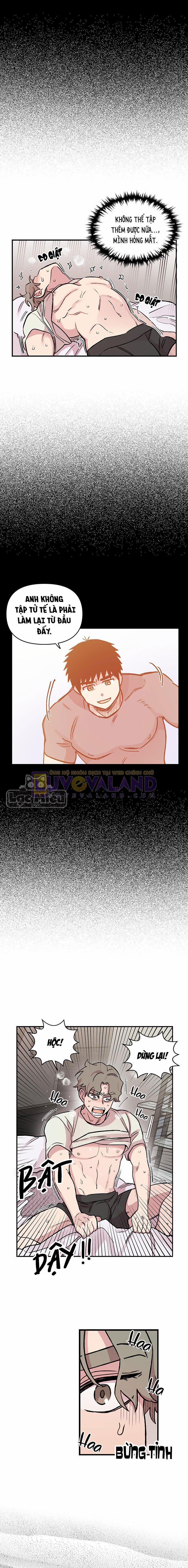 1 Người Khỏe 2 Người Vui 37 trang 1