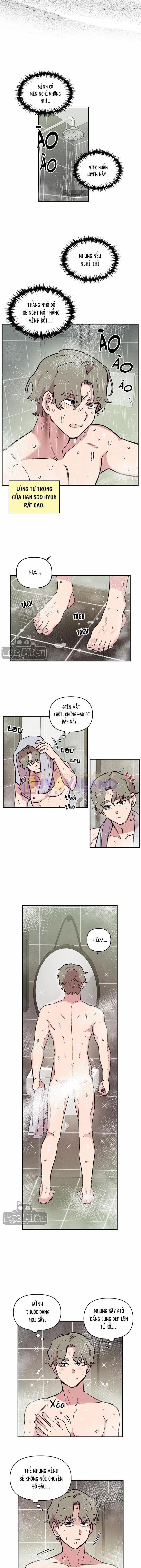 1 Người Khỏe 2 Người Vui 37 trang 2