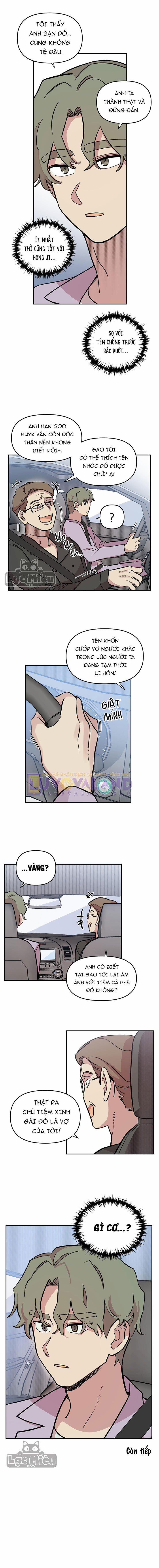 1 Người Khỏe 2 Người Vui 37 trang 7