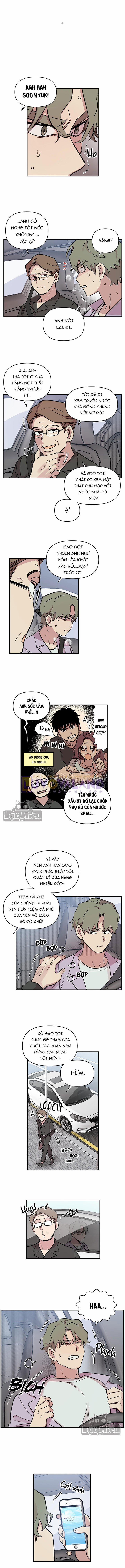 1 Người Khỏe 2 Người Vui 38 trang 1