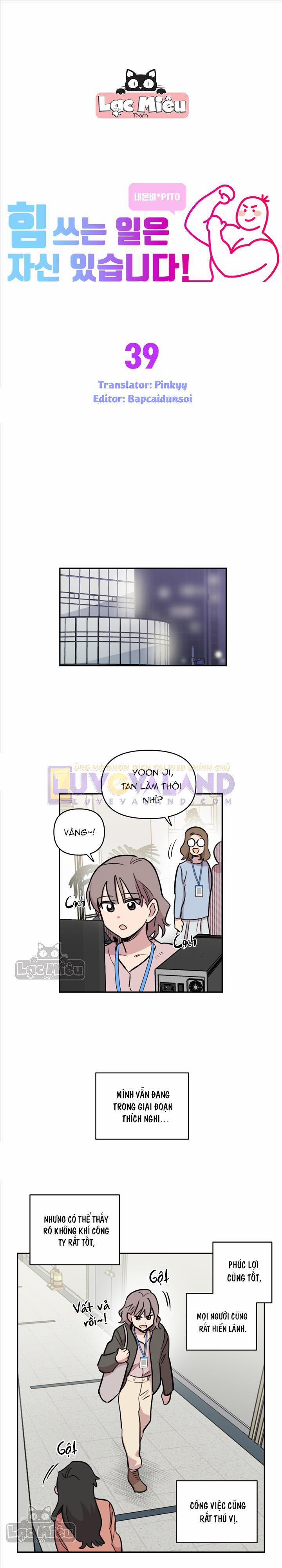 1 Người Khỏe 2 Người Vui 39 trang 0