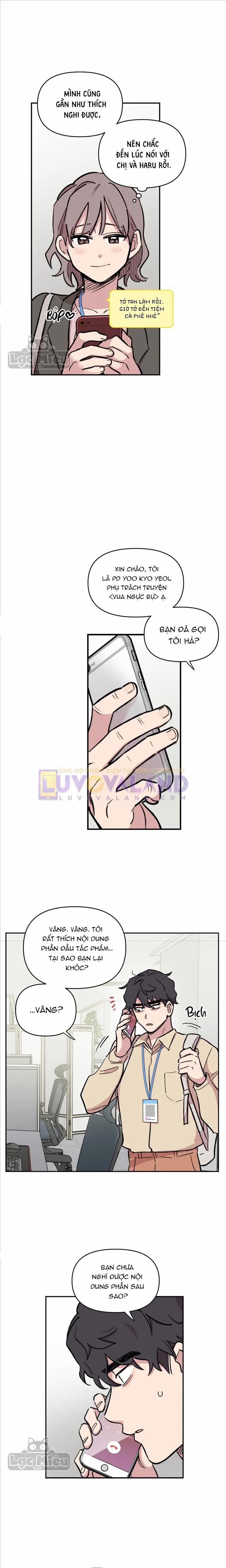 1 Người Khỏe 2 Người Vui 39 trang 1