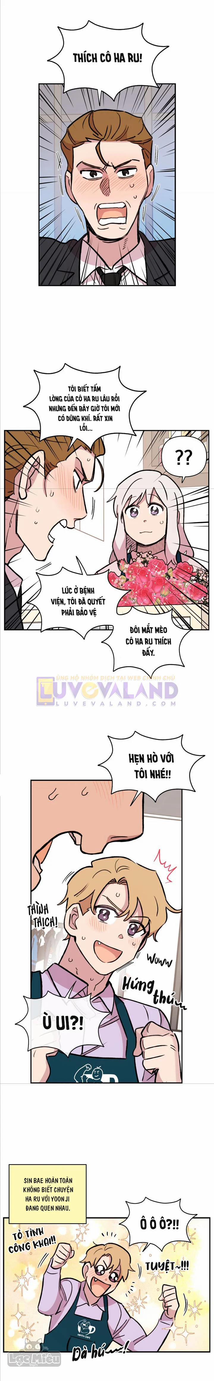 1 Người Khỏe 2 Người Vui 39 trang 10