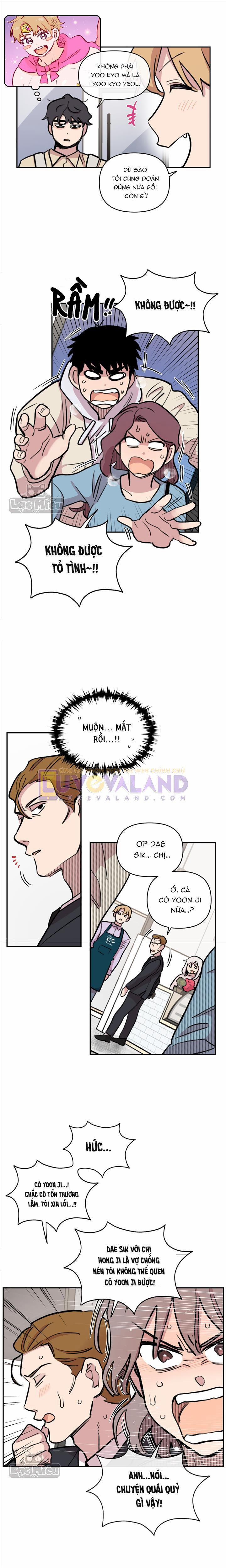 1 Người Khỏe 2 Người Vui 39 trang 12