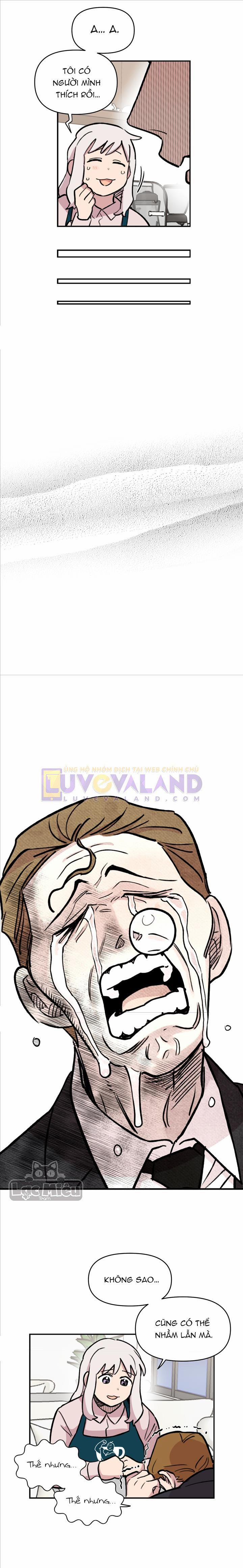 1 Người Khỏe 2 Người Vui 39 trang 13