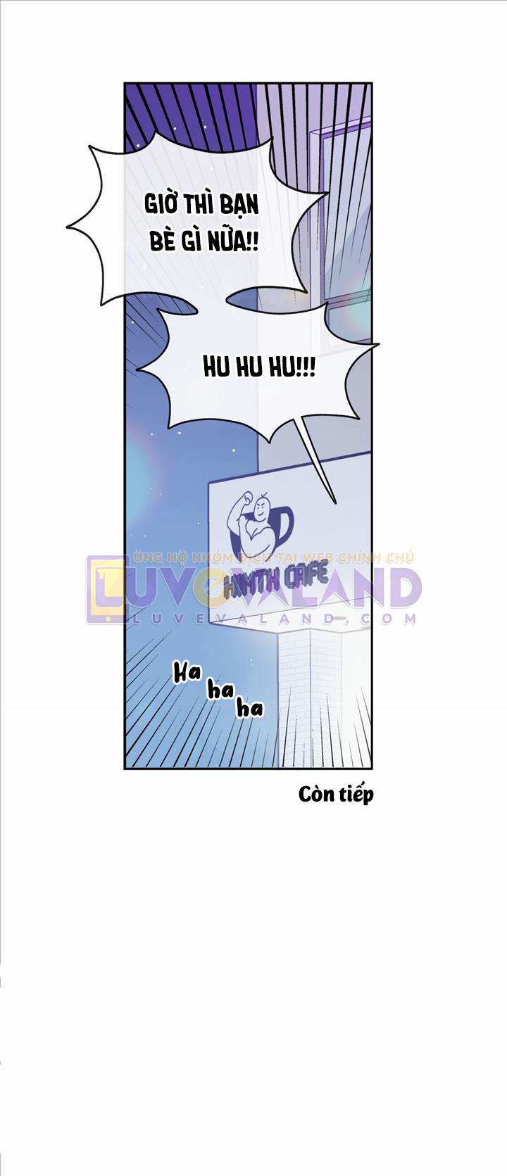 1 Người Khỏe 2 Người Vui 39 trang 17