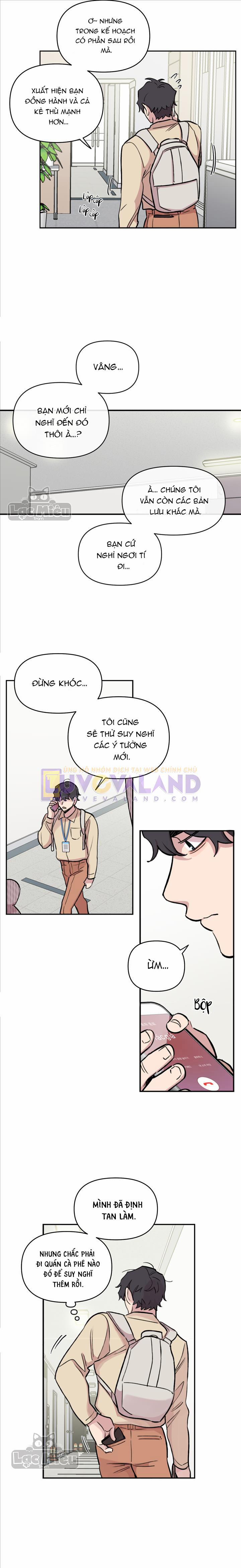 1 Người Khỏe 2 Người Vui 39 trang 2