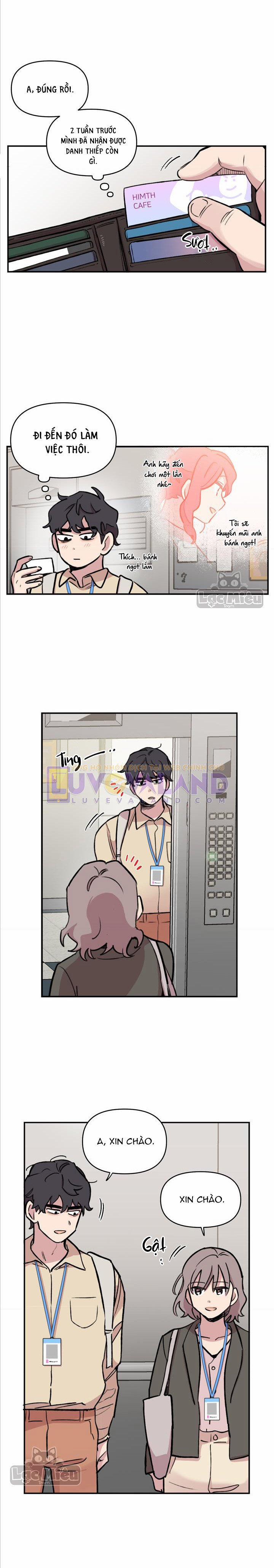 1 Người Khỏe 2 Người Vui 39 trang 3