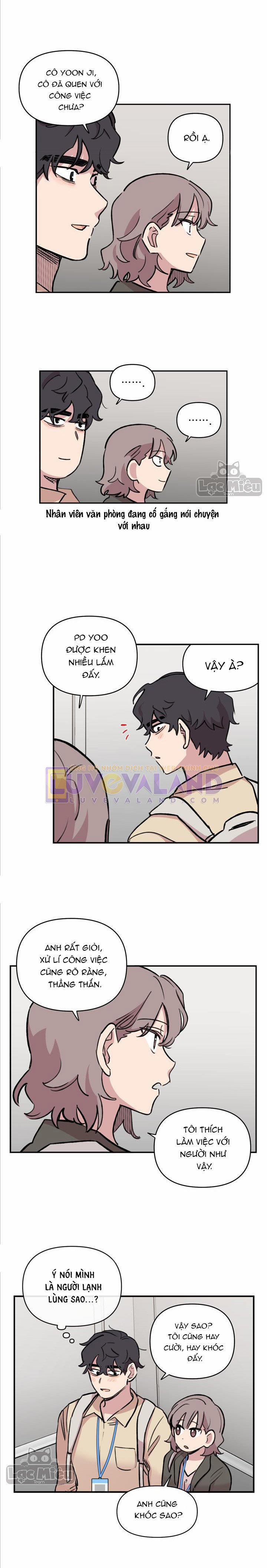 1 Người Khỏe 2 Người Vui 39 trang 4