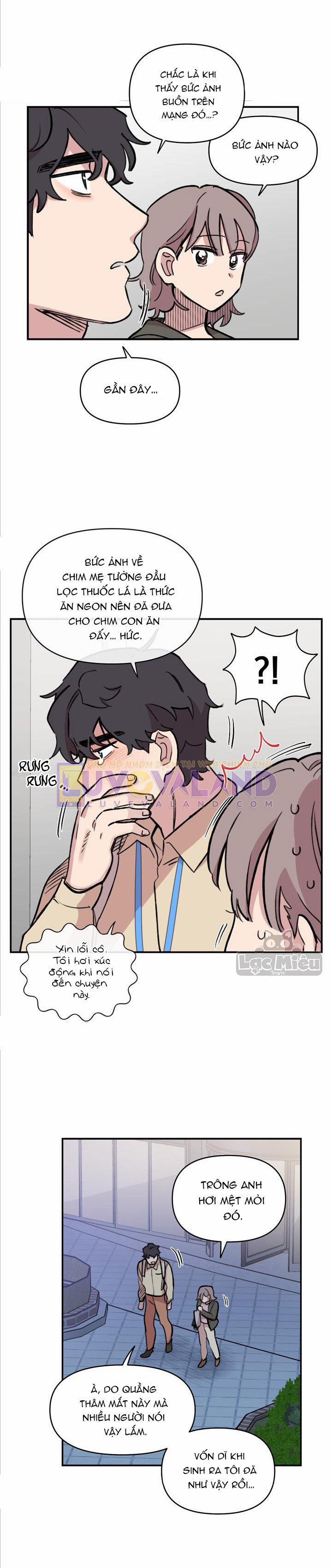 1 Người Khỏe 2 Người Vui 39 trang 5