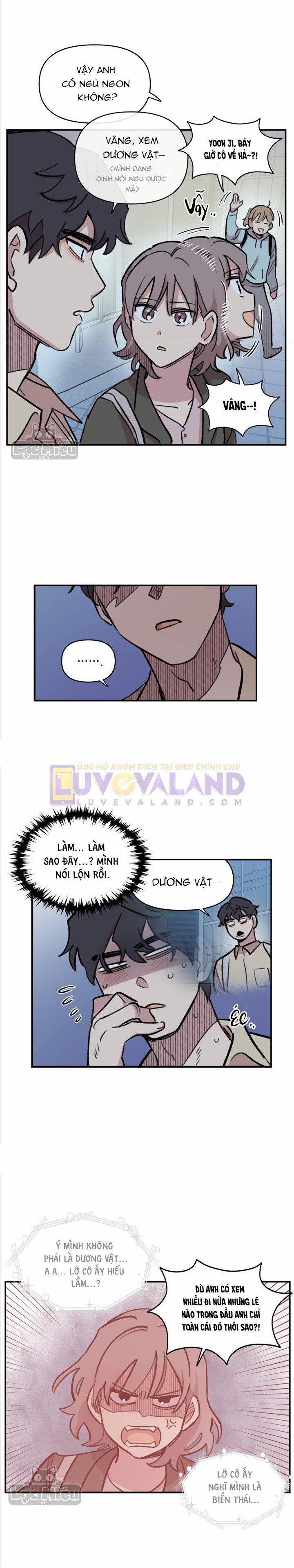 1 Người Khỏe 2 Người Vui 39 trang 6