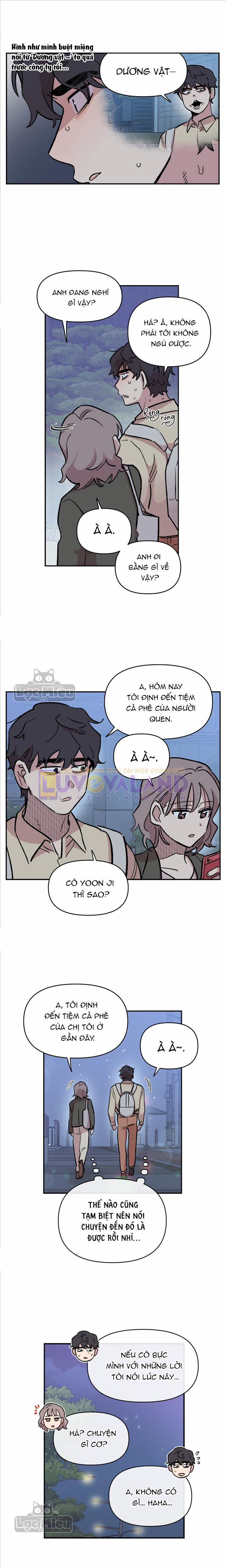 1 Người Khỏe 2 Người Vui 39 trang 7