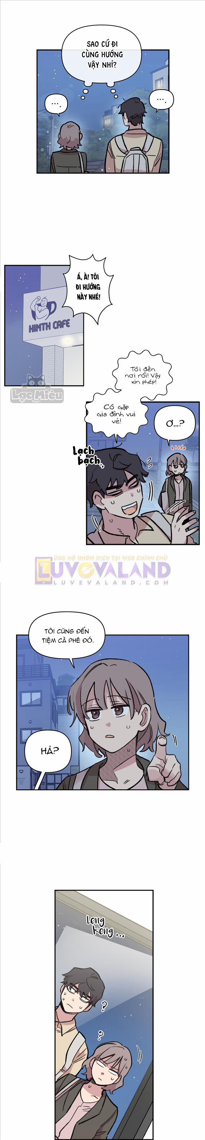 1 Người Khỏe 2 Người Vui 39 trang 8