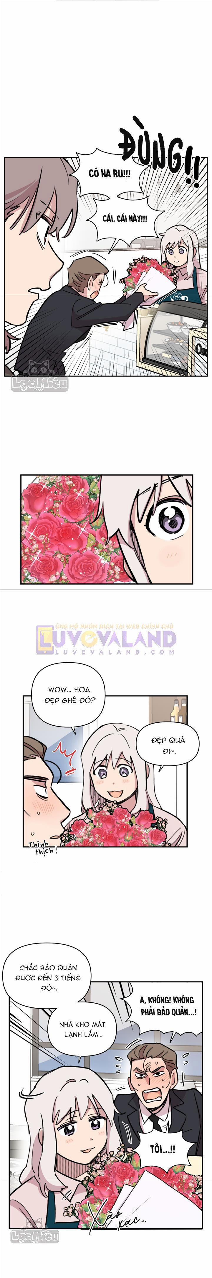 1 Người Khỏe 2 Người Vui 39 trang 9