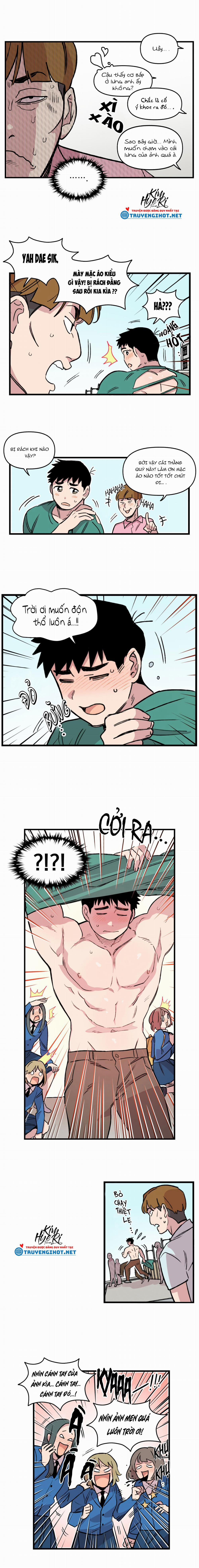 1 Người Khỏe 2 Người Vui 4.2 trang 2