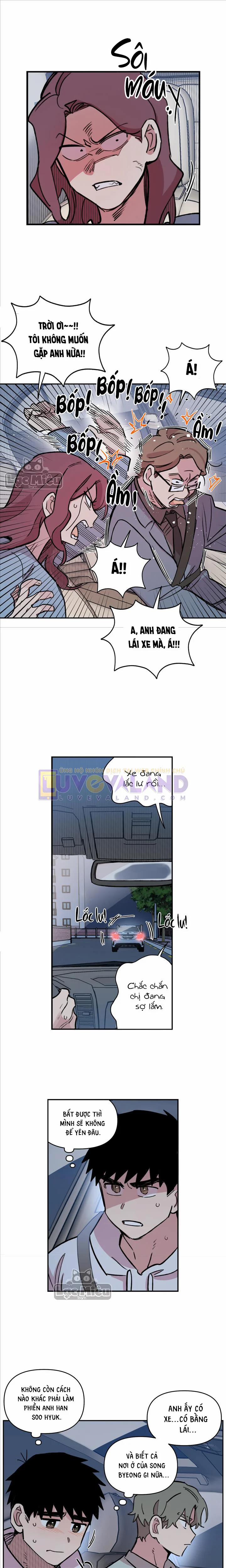 1 Người Khỏe 2 Người Vui 40 trang 10