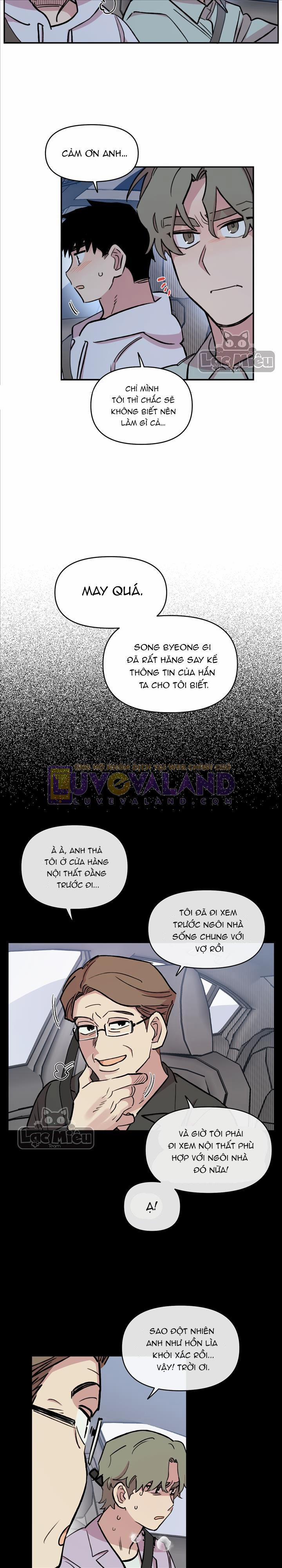 1 Người Khỏe 2 Người Vui 40 trang 11