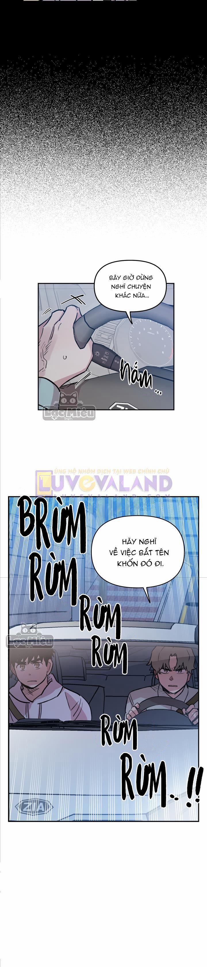 1 Người Khỏe 2 Người Vui 40 trang 12