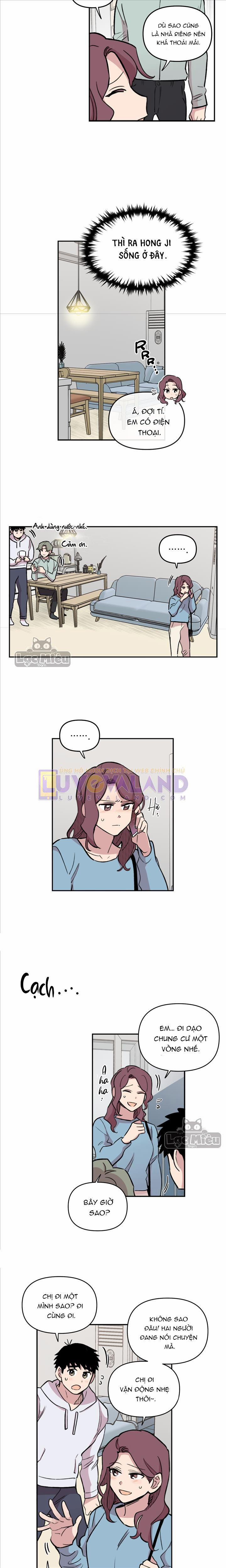 1 Người Khỏe 2 Người Vui 40 trang 2