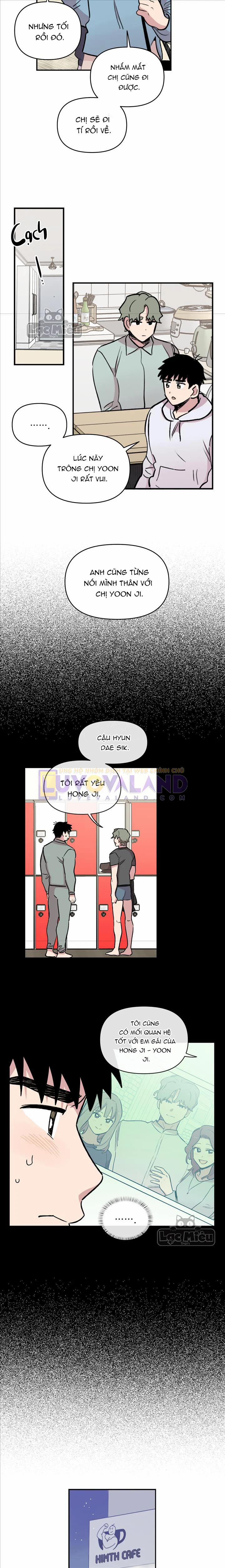 1 Người Khỏe 2 Người Vui 40 trang 3