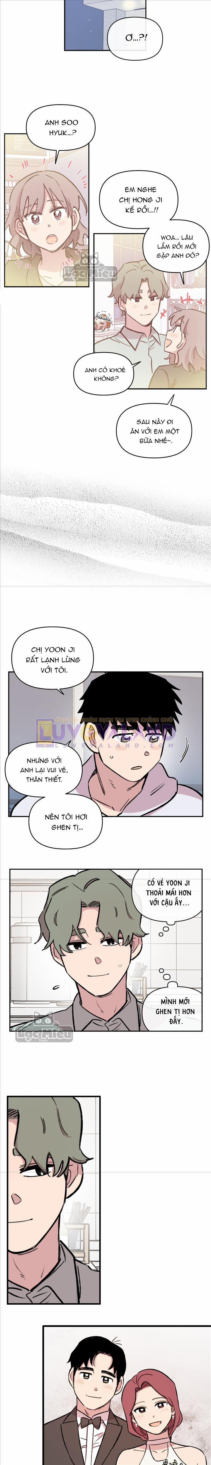 1 Người Khỏe 2 Người Vui 40 trang 4