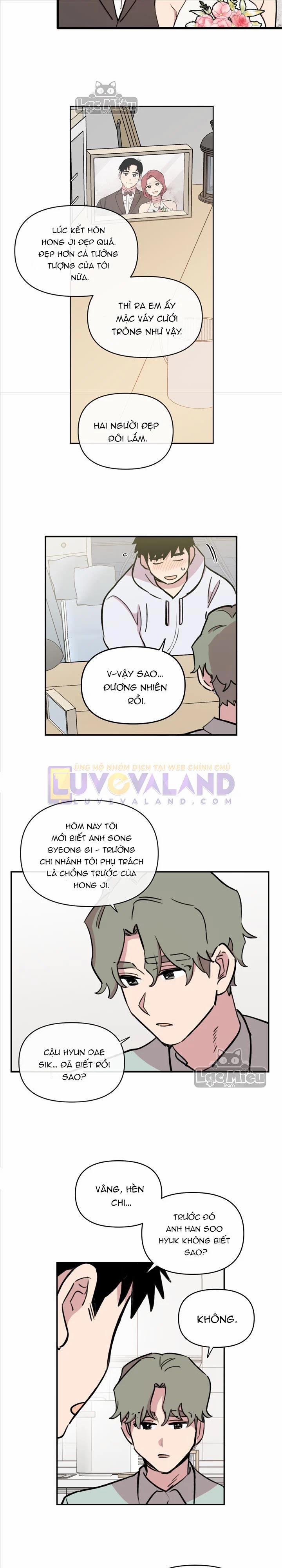 1 Người Khỏe 2 Người Vui 40 trang 5