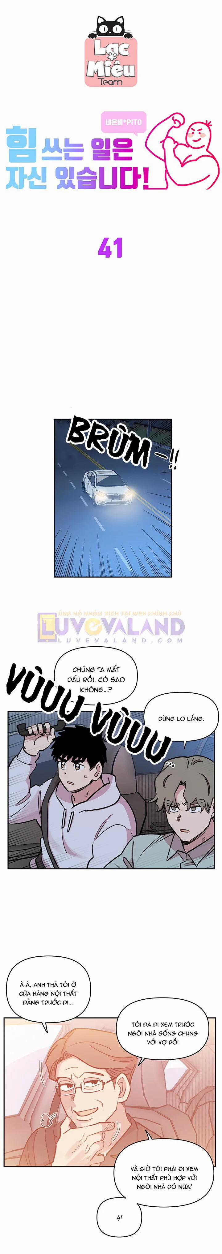 1 Người Khỏe 2 Người Vui 41 trang 0