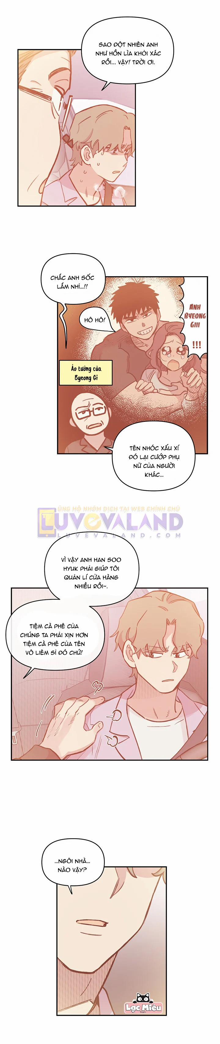 1 Người Khỏe 2 Người Vui 41 trang 1