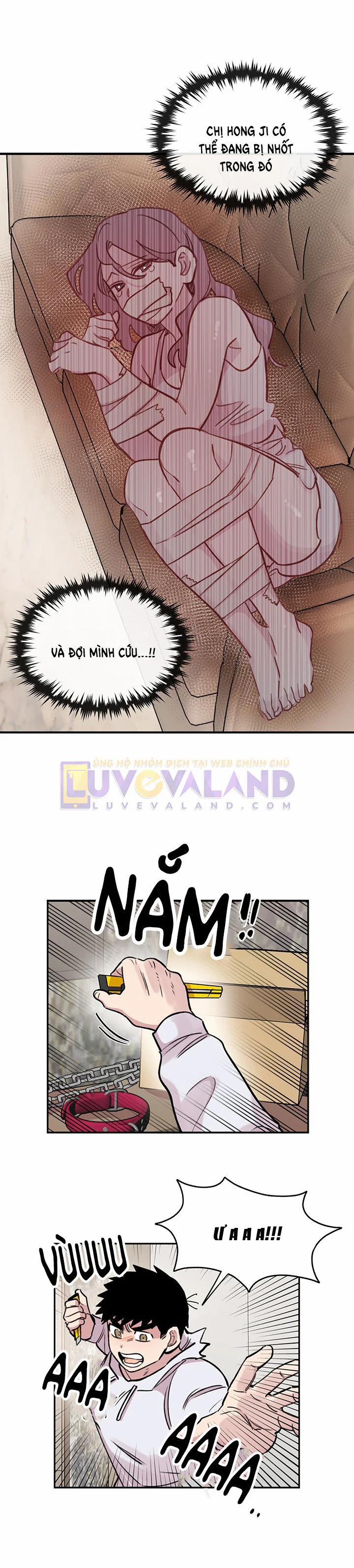 1 Người Khỏe 2 Người Vui 41 trang 12