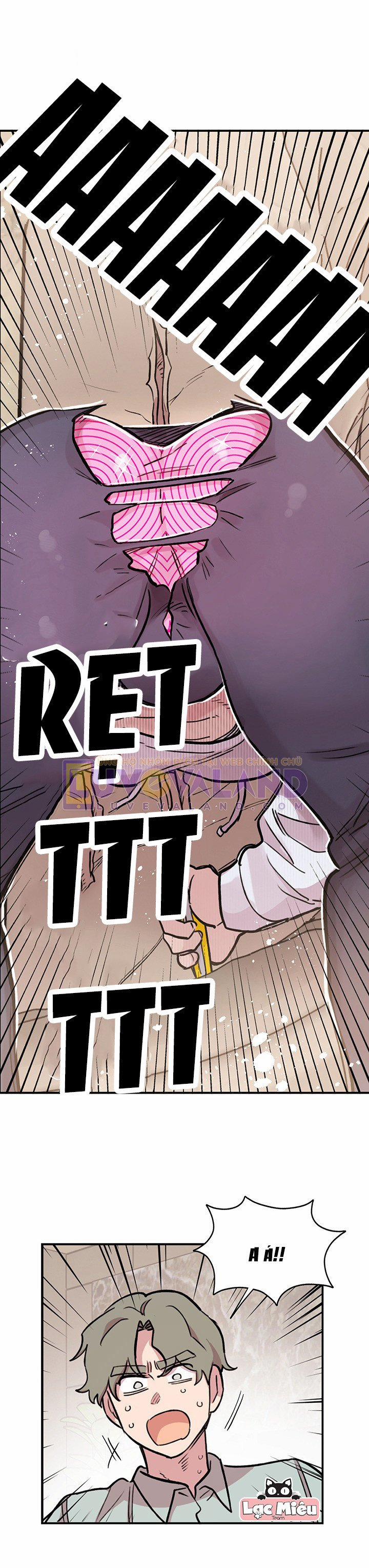 1 Người Khỏe 2 Người Vui 41 trang 13