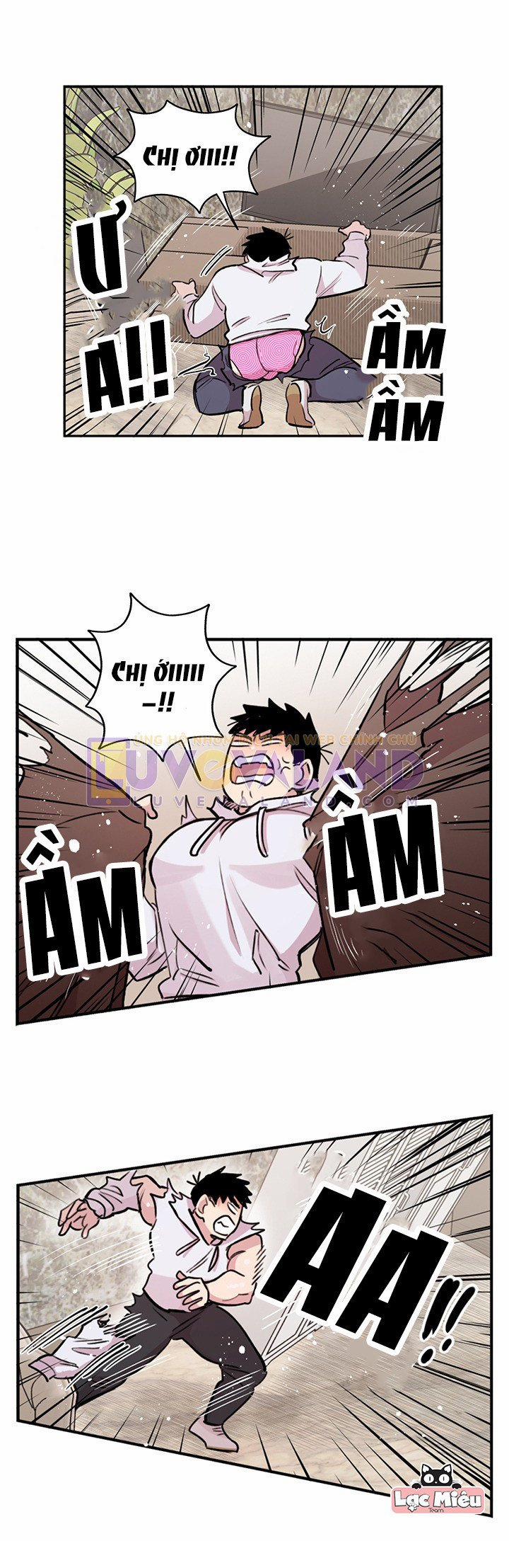 1 Người Khỏe 2 Người Vui 41 trang 17