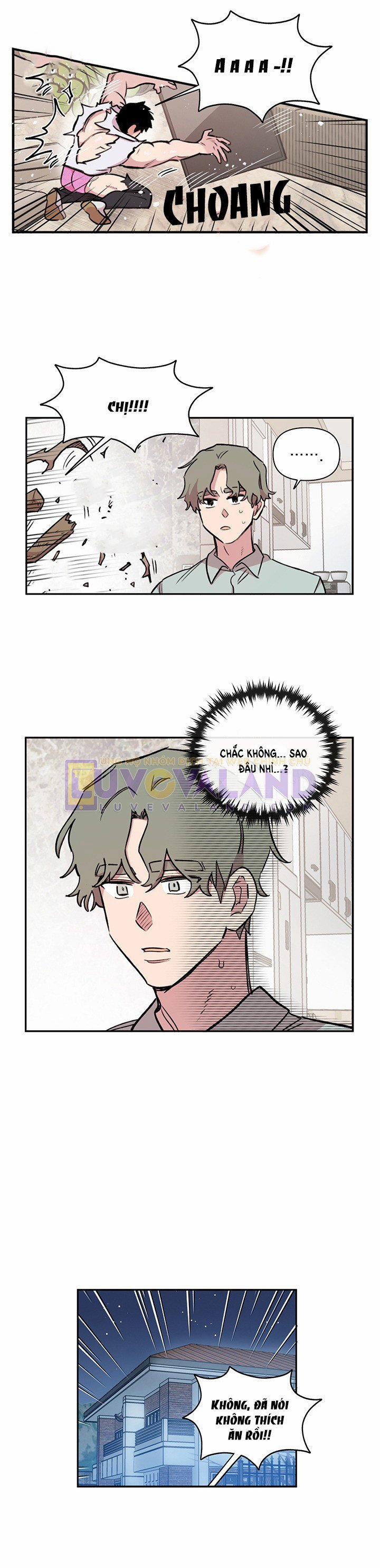 1 Người Khỏe 2 Người Vui 41 trang 18