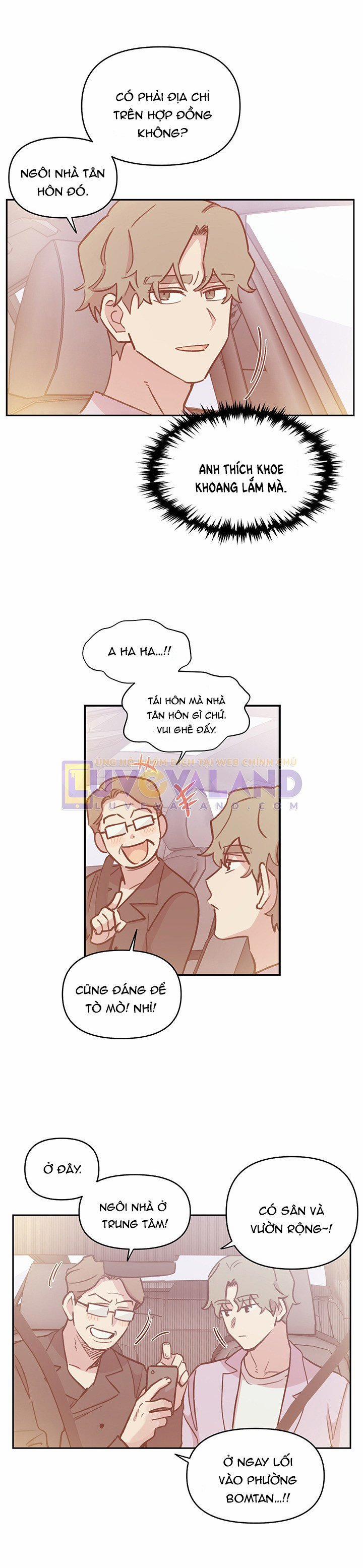 1 Người Khỏe 2 Người Vui 41 trang 2