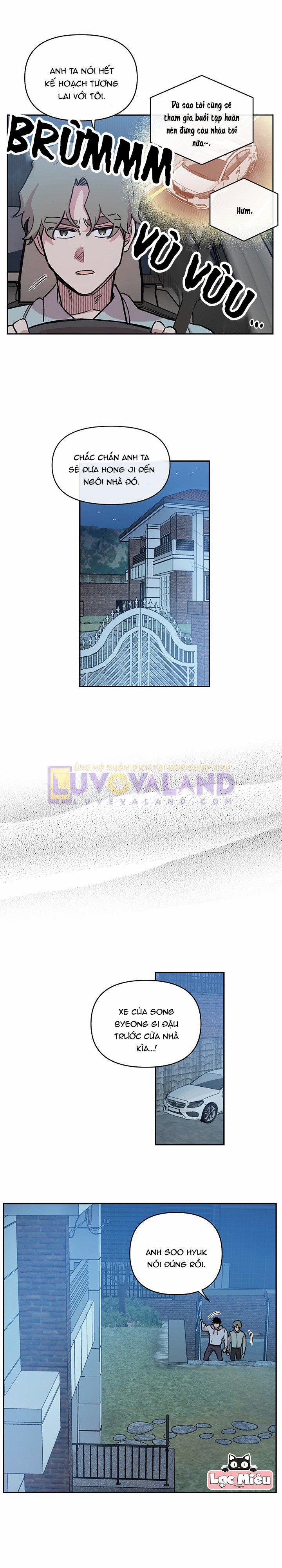 1 Người Khỏe 2 Người Vui 41 trang 3