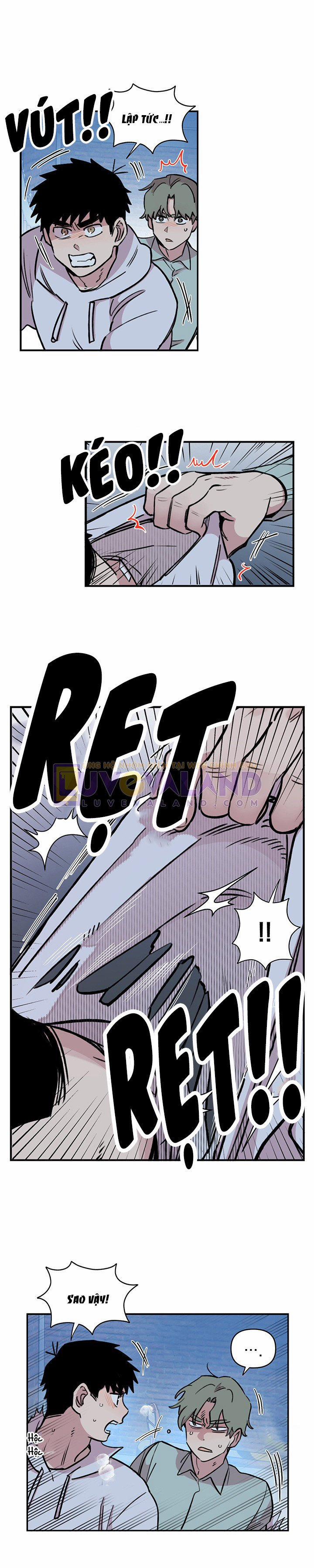 1 Người Khỏe 2 Người Vui 41 trang 4