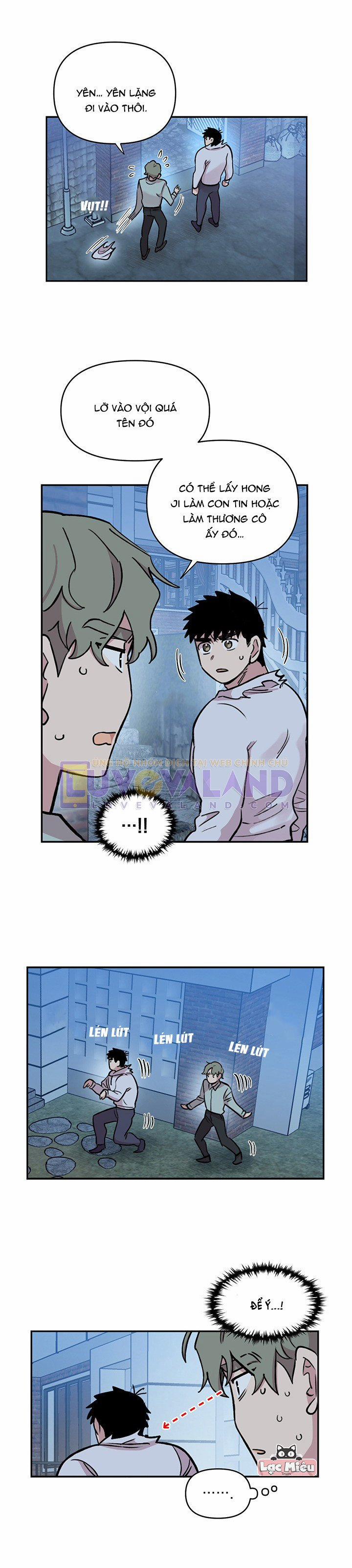 1 Người Khỏe 2 Người Vui 41 trang 5