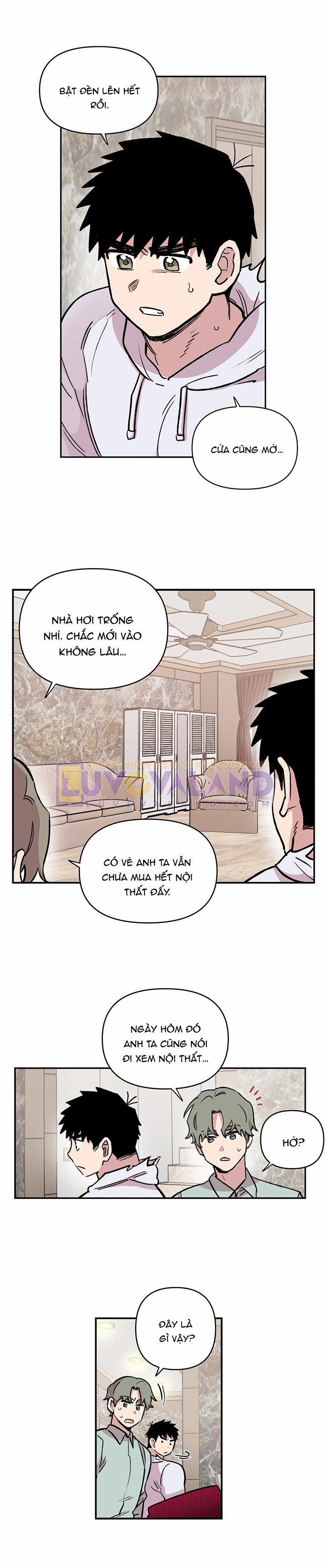 1 Người Khỏe 2 Người Vui 41 trang 6