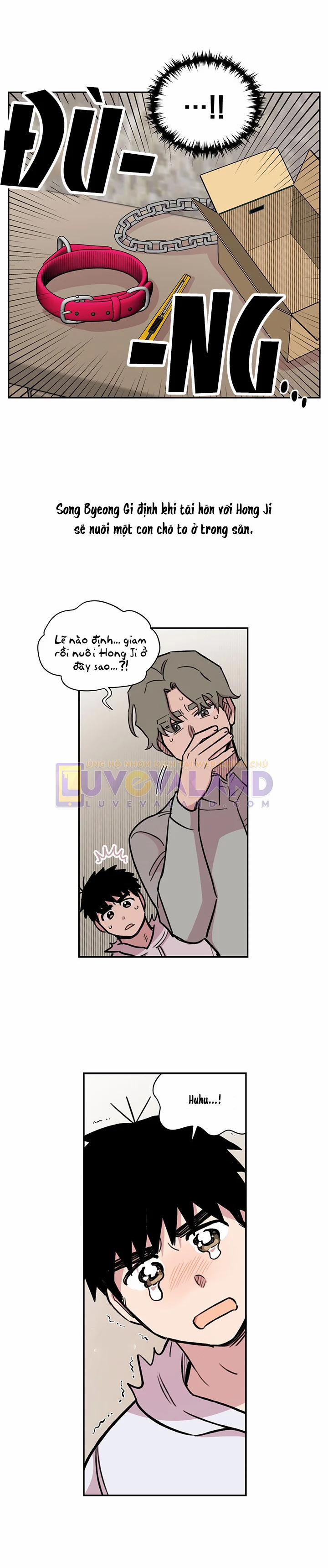 1 Người Khỏe 2 Người Vui 41 trang 7