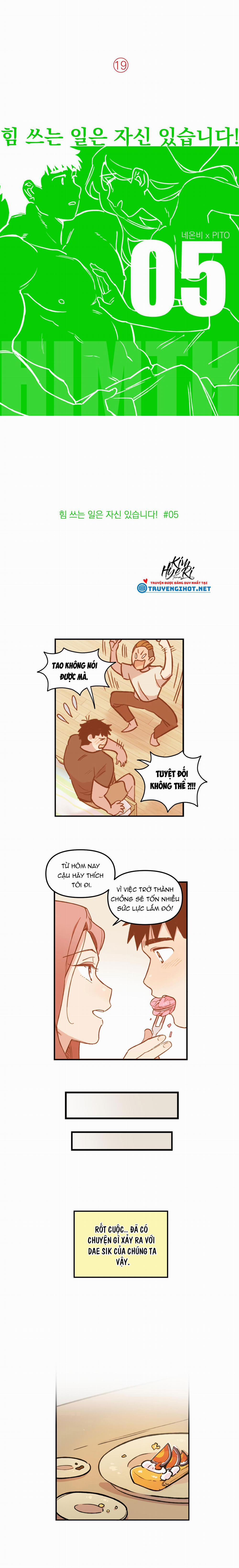 1 Người Khỏe 2 Người Vui 5.1 trang 0