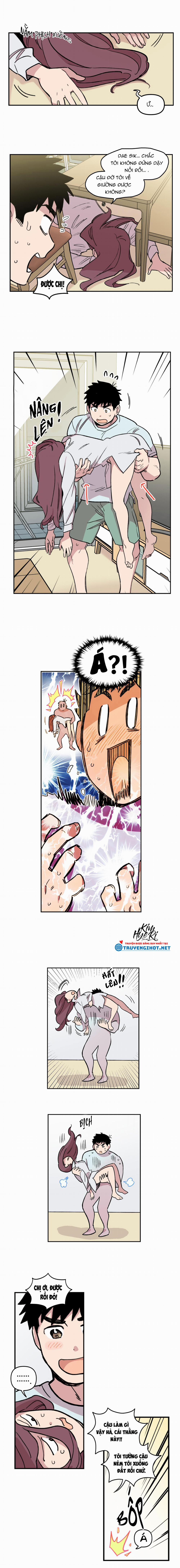 1 Người Khỏe 2 Người Vui 5.1 trang 4